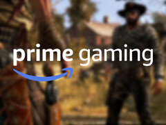 18 gier będzie bezpłatnych dla członków Amazon Prime w grudniu (źródło obrazu: Prime Gaming)