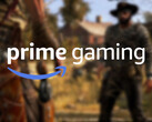 18 gier będzie bezpłatnych dla członków Amazon Prime w grudniu (źródło obrazu: Prime Gaming)