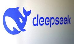 DeepSeek przyjęty przez dwóch chińskich producentów pojazdów elektrycznych (źródło zdjęcia: Dado Ruvic/Reuters)