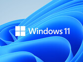 Windows 11 (Źródło obrazu: Microsoft)