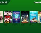 Avowed będzie wydaniem jednodniowym, które pojawi się w Xbox Game Pass 18 lutego. (Źródło obrazu: Xbox Wire)