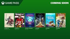 Avowed będzie wydaniem jednodniowym, które pojawi się w Xbox Game Pass 18 lutego. (Źródło obrazu: Xbox Wire)