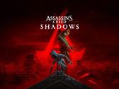 Premiera Assassin's Creed Shadows zaplanowana jest na 20 marca (źródło grafiki: Ubisoft)