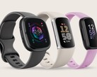 Google ciężko pracował, aby zapobiec kanibalizacji sprzedaży zegarka Pixel Watch przez produkty Fitbit (źródło zdjęcia: Fitbit)