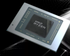 Nowe procesory AMD Ryzen 9000HX oparte na architekturze Zen 5 są już dostępne (źródło obrazu: AMD)