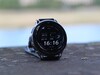 Recenzja zegarka Amazfit Cheetah 2 Pro