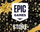 Władca Pierścieni: Return to Moria jest obecnie dostępna za darmo (źródło obrazu: Epic Games Store)