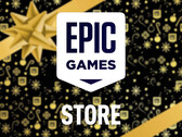 Władca Pierścieni: Return to Moria jest obecnie dostępna za darmo (źródło obrazu: Epic Games Store)