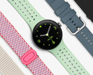 Podobnie jak Google Pixel Watch 2, Watch 3 można tylko wymienić (źródło obrazu: Google)