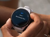 Niektóre smartwatche Garmin Forerunner otrzymują aktualizację beta w wersji 21.16. (Źródło obrazu: Garmin)