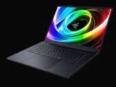 Blade 16 może wkrótce stać się bardziej przystępny cenowo dzięki nowej jednostce SKU RTX 5060 (źródło obrazu: Razer)