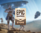 Członkowie Amazon Prime mogą odebrać dwie nowo ujawnione darmowe gry w Epic Games Store (źródło obrazu: Epic Games Store - edytowane)