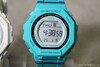 Zegarek Casio G-Shock GMD-B300SC-2. (Źródło zdjęcia: Mynavi News)