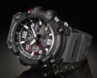 Costco nadal sprzedaje wycofany zegarek G-Shock Mudmaster GSG100-1A8. (Źródło zdjęcia. Casio)