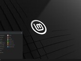 Linux Mint 22.1 "Xia" już dostępny (Źródło obrazu: Linux Mint)