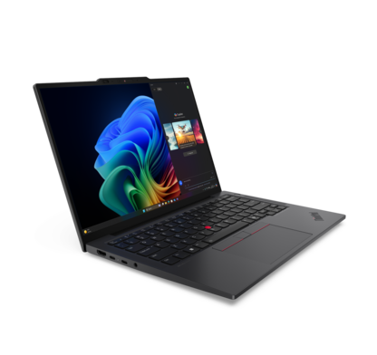 Lenovo ThinkPad X13 Gen 6 (źródło obrazu: Lenovo)