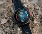 Garmin powoli wprowadza nowe poprawki błędów do Enduro 3, Fenix E i Fenix 8. (Źródło zdjęcia: Garmin)