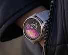 Wersja beta 19.38 jest udostępniana OTA dla Garmin Fenix 7 i powiązanych smartwatchy. (Źródło obrazu: Garmin)