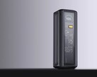 Xiaomi wyda 212W HyperCharge Power Bank 25000 w większej liczbie krajów. (Źródło zdjęcia: Xiaomi)