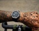 Amazfit T-Rex 3 ma nową ośmiokątną ramkę ze stali nierdzewnej (źródło obrazu: Amazfit)