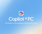 Funkcje Microsoft Copilot Plus pozostaną przez pewien czas dostępne wyłącznie dla procesorów z serii Snapdragon X (źródło zdjęcia: Microsoft)