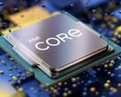 Intel Lunar Lake ma zostać wprowadzony na rynek pod koniec września (zdjęcie za pośrednictwem firmy Intel)