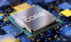 Intel Lunar Lake ma zostać wprowadzony na rynek pod koniec września (zdjęcie za pośrednictwem firmy Intel)