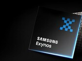 Samsung wciąż nie zrezygnował z Exynosa 2500 (źródło zdjęcia: Samsung)