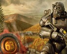 Gracze Fallout 76 chcą szafy w grze i lepszego systemu przechowywania (źródło obrazu: Bethesda)