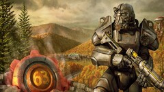 Gracze Fallout 76 chcą szafy w grze i lepszego systemu przechowywania (źródło obrazu: Bethesda)