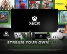 Subskrybenci Xbox Game Pass Ultimate mogą teraz streamować wybrane gry, które nie są dostępne w katalogu Game Pass. (Źródło obrazu: Xbox)