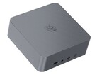 EQR6 to nowy mini-PC (źródło obrazu: Beelink)