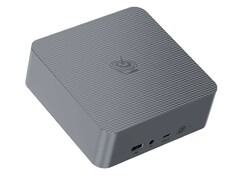 EQR6 to nowy mini-PC (źródło obrazu: Beelink)