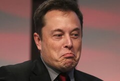 Bez pokazu, bez grzywny; Elon Musk unika sankcji SEC w sprawie wykupu Twittera (źródło obrazu: Cocuzo na Wallpapers.com)