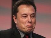 Bez pokazu, bez grzywny; Elon Musk unika sankcji SEC w sprawie wykupu Twittera (źródło obrazu: Cocuzo na Wallpapers.com)