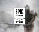 Epic Games Store będzie rozdawać Mortal Shell i DLC do World of Warships (źródło obrazu: Epic Games Store - edytowane)