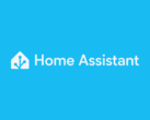 Pojawiła się aktualizacja Home Assistant 2025.5. (Źródło obrazu: Home Assistant)