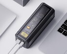 Xiaomi Power Bank 25000 212W będzie finansowany społecznościowo w Chinach. (Źródło zdjęcia: Xiaomi)