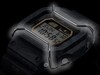 Zegarek Casio G-Shock G-Lide GLX-5600KB-1. (Źródło zdjęcia: Casio)