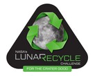 W ramach LunaRecycle Challenge, NASA wypłaca do 3 milionów dolarów nagrody pieniężnej za innowacyjne technologie recyklingu, które można wykorzystać na Księżycu. (Źródło zdjęcia: NASA)