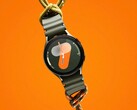 Samsung Galaxy Watch7 otrzyma szereg nowych funkcji dzięki One UI 8 Watch. (Źródło obrazu: Samsung)