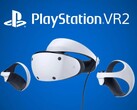 Zestaw słuchawkowy Sony PS VR 2 został mocno przeceniony (źródło obrazu: Sony)