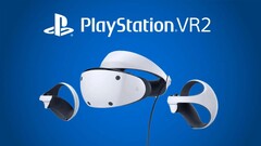 Zestaw słuchawkowy Sony PS VR 2 został mocno przeceniony (źródło obrazu: Sony)