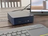 Recenzja mini PC Beelink EQ14: Gotowy do pracy HTPC za mniej niż 200 USD