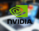 Nvidia mogła przyspieszyć premierę swojej architektury Rubin, aby wykorzystać boom na sztuczną inteligencję. (Źródło obrazu: Notebookcheck - edytowane)