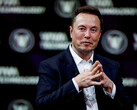 W swoim poście Elon Musk stwierdził, że "najwyższy czas, aby to się stało". (Źródło zdjęcia: Reuters)