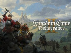 Kingdome Come Deliverance 2 został wydany 4 lutego i uzyskał ocenę Metascore na poziomie 88. (Źródło obrazu: Steam)