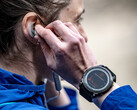 Garmin może zastąpić Instinct 2 w ciągu zaledwie dwóch miesięcy, choć nie z Enduro 2 na zdjęciu. (Źródło zdjęcia: Garmin)