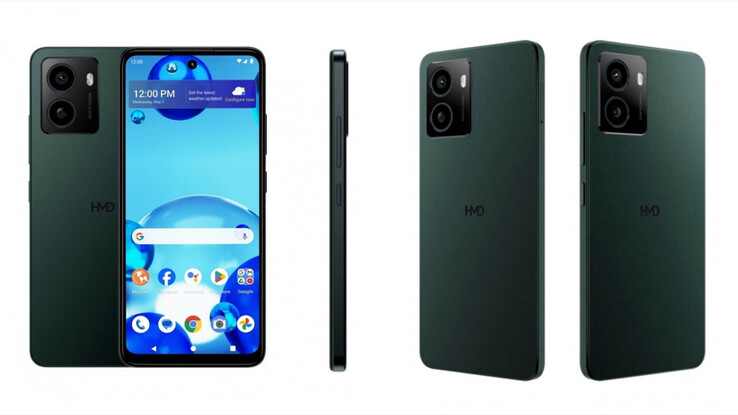 (Źródło zdjęcia: @smashx_60)