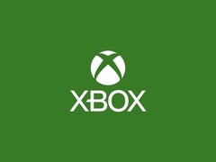 Wraz z sześcioma grami, Microsoft usuwa stosunkowo dużą liczbę gier z Game Pass w pierwszej połowie września. (Źródło obrazu: Xbox)